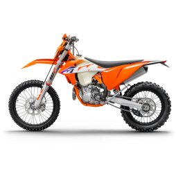 KTM 450 EXC-F 2023