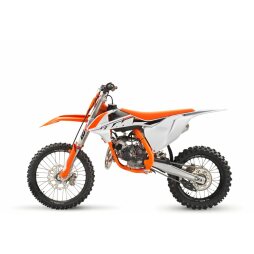 KTM 85 SX  2023 19/16"