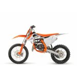 KTM 85 SX  2023 19/16"