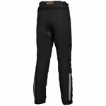 IXS Hose Touting Classic GTX Schwarz Gr.XXXL