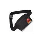 RB KTM MOSAIC HIP PACK