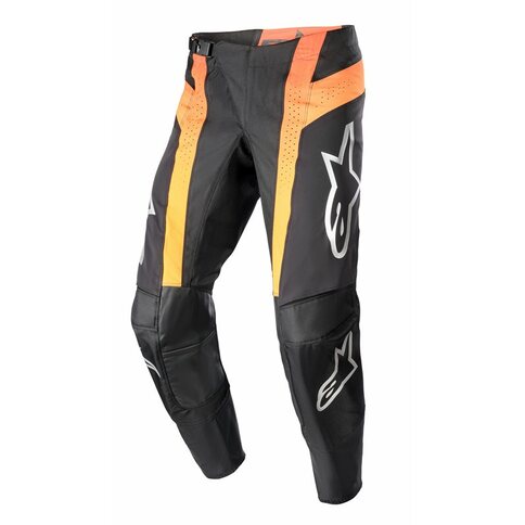 Alpinestars Hose Techstar Sein