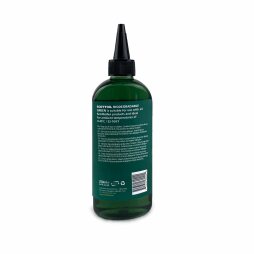 Scottoil biologisch abbaubar grün 250ml