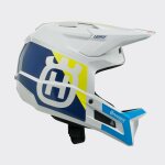 Kids Gravity Edrive Helmet