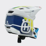 Kids Gravity Edrive Helmet