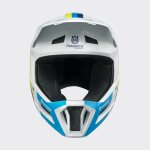 Kids Gravity Edrive Helmet