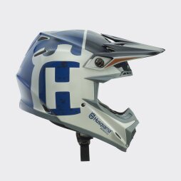 Moto 9 Mips® Gotland Helmet