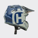 Moto 9 Mips® Gotland Helmet