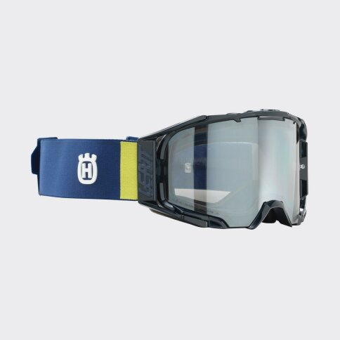 VELOCITY 6.5 GOGGLES OS