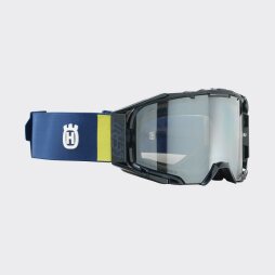 VELOCITY 6.5 GOGGLES OS