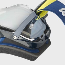 VELOCITY 6.5 GOGGLES OS