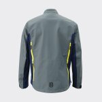 Gotland Jacket Wp