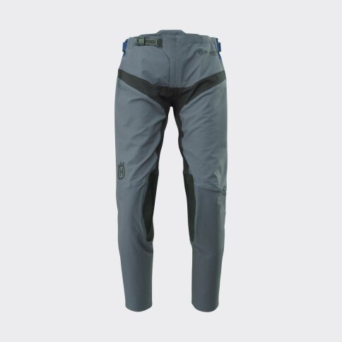 Gotland Pants