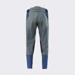 Gotland Pants