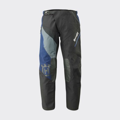 Gotland Pants Wp