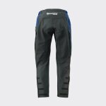 Gotland Pants Wp