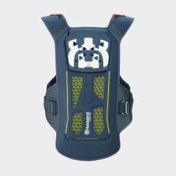 Reaflex Chest Protector