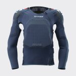 Kids 3df Airfit Body Protector