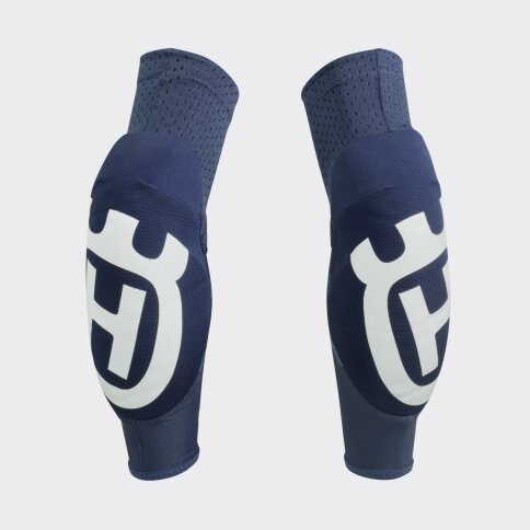 Kids Elbow Guard 3df 5.1