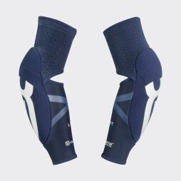 Kids Elbow Guard 3df 5.1