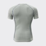 Carbon Undershirt Short