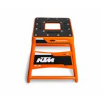 KTM BIKE STAND