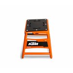 KTM MINI BIKE STAND