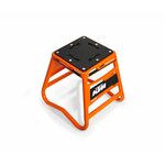 KTM MINI BIKE STAND