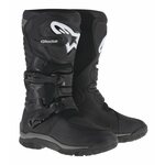 Alpinestars Stiefel Corozal ADV DS Schwarz