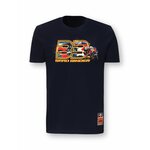 Brad Binder T-shirt