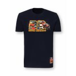 Kids Brad Binder T-shirt