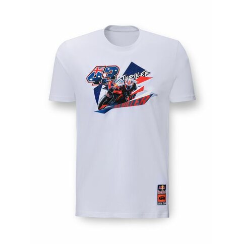 Jack Miller T-shirt