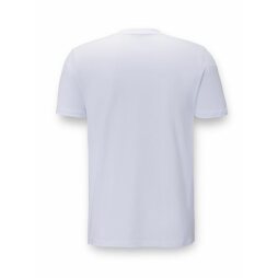 Jack Miller T-shirt