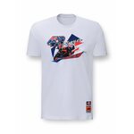 Kids Jack Miller T-shirt