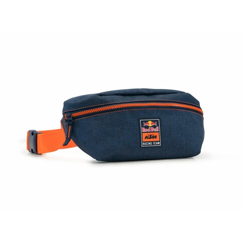 RB KTM CARVE BUM BAG