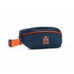 RB KTM CARVE BUM BAG