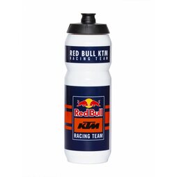 RB KTM ZONE DRINKING BOTTLE