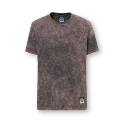 Rb Shred T-shirt