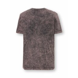 Rb Shred T-shirt