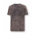 Rb Shred T-shirt