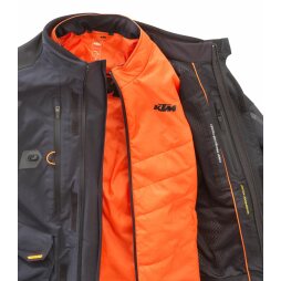 Adv S V2 Wp Jacket