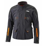 Adv S V2 Wp Jacket