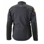 Adv S V2 Wp Jacket