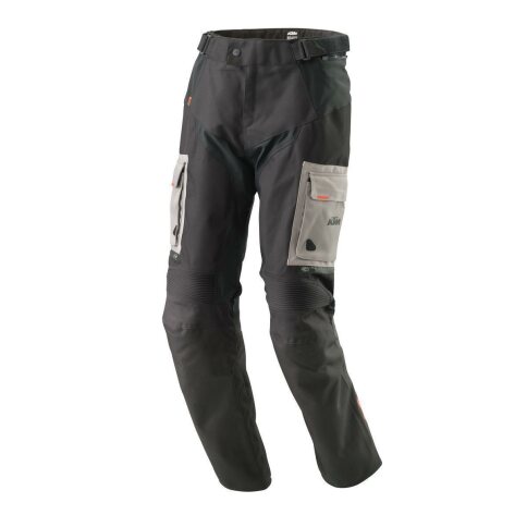 Tourrain Wp Pants