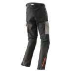 Tourrain Wp Pants