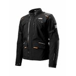 ADV S JACKET