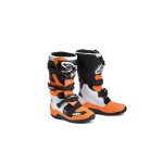 Kids Tech 7S MX Boot 4/37