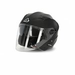 Acerbis Helm Firstway 2.0 Schwarz