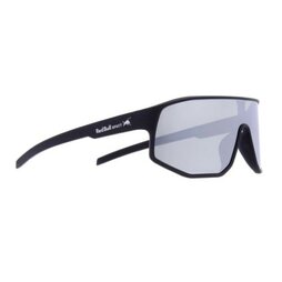 Red Bull Sonnenbrille Dash Schwarz Grau