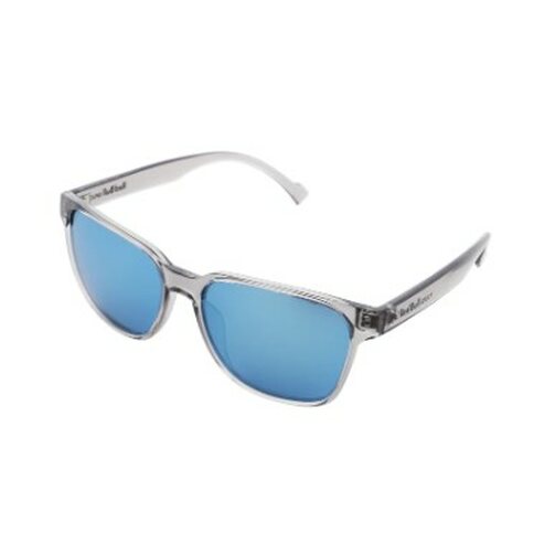 Red Bull Sonnenbrille Cary Rx Grau Blau